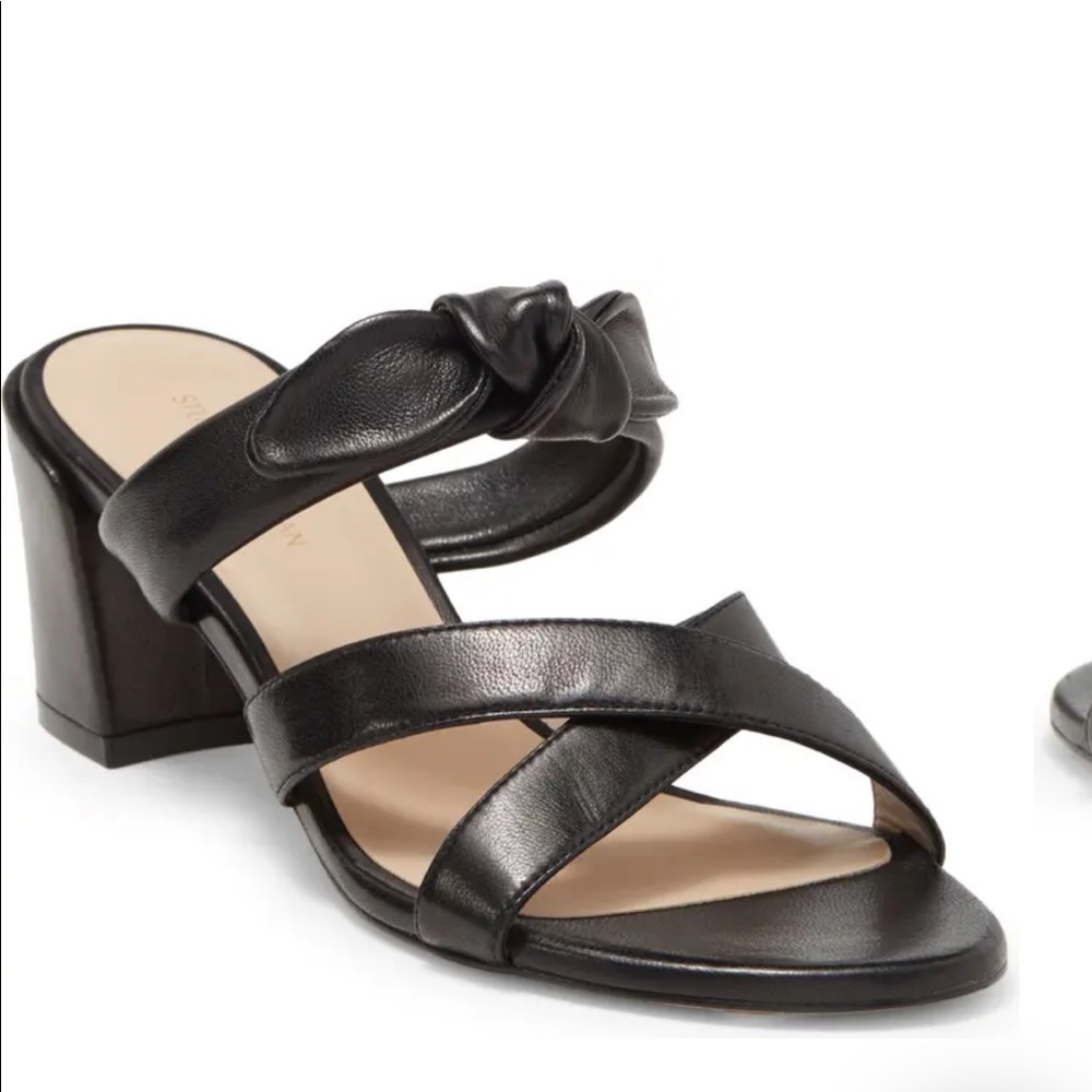 Stuart weitzman sandals